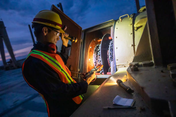 Best Emergency Electrical Repair  in Centreville, AL