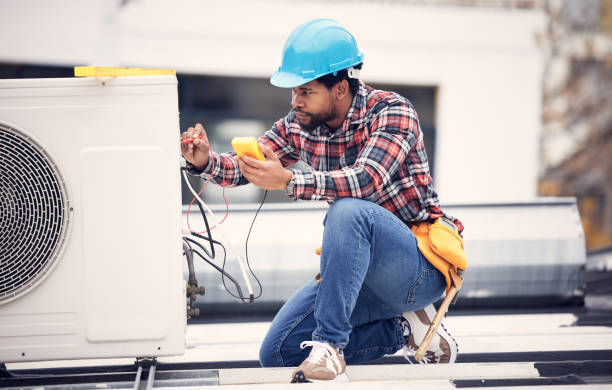 Best Electrical Upgrades for Homes  in Centreville, AL